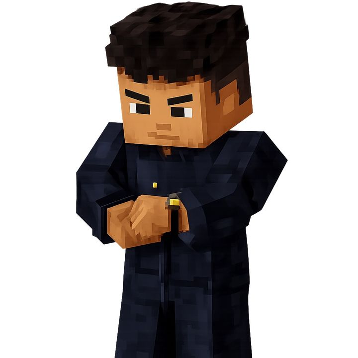 MEEN SHOP (4.7k)
