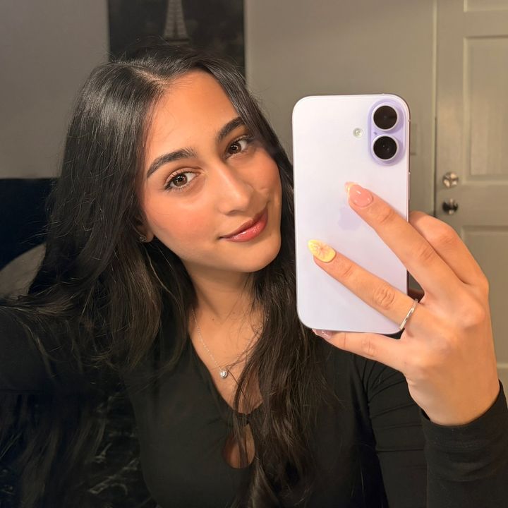 karlimirabal