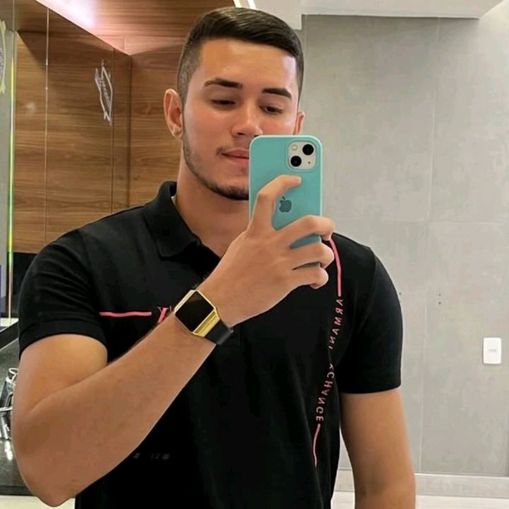Gabriel