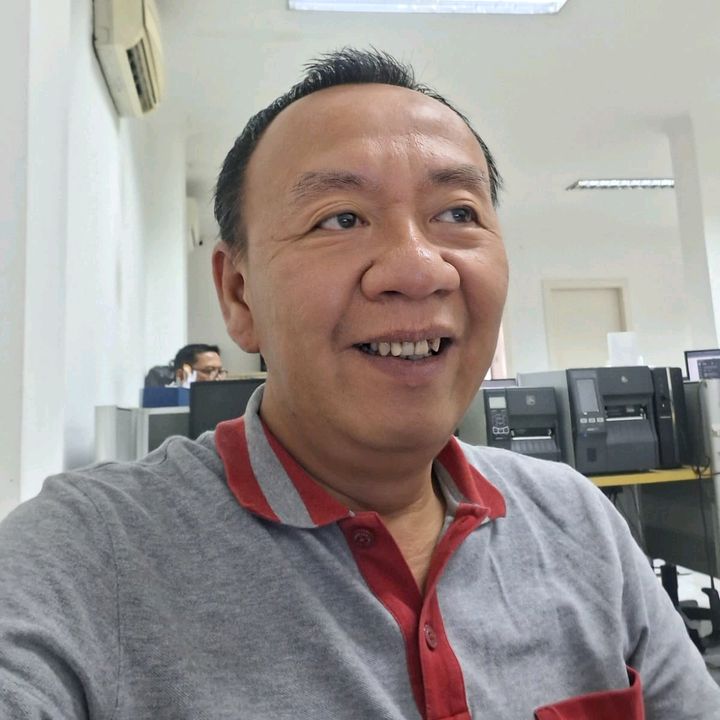 AJO Store