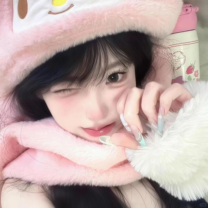 kỳ kỳ 🎶