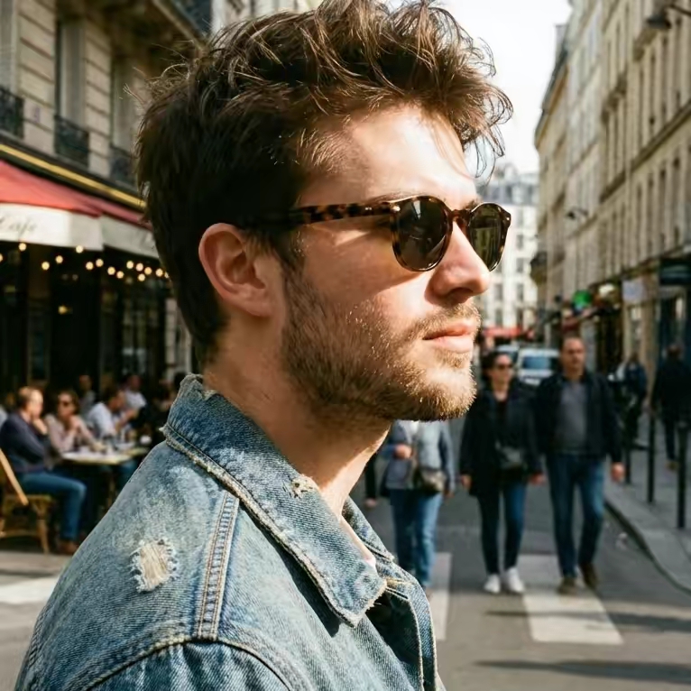 bryce.bauer58
