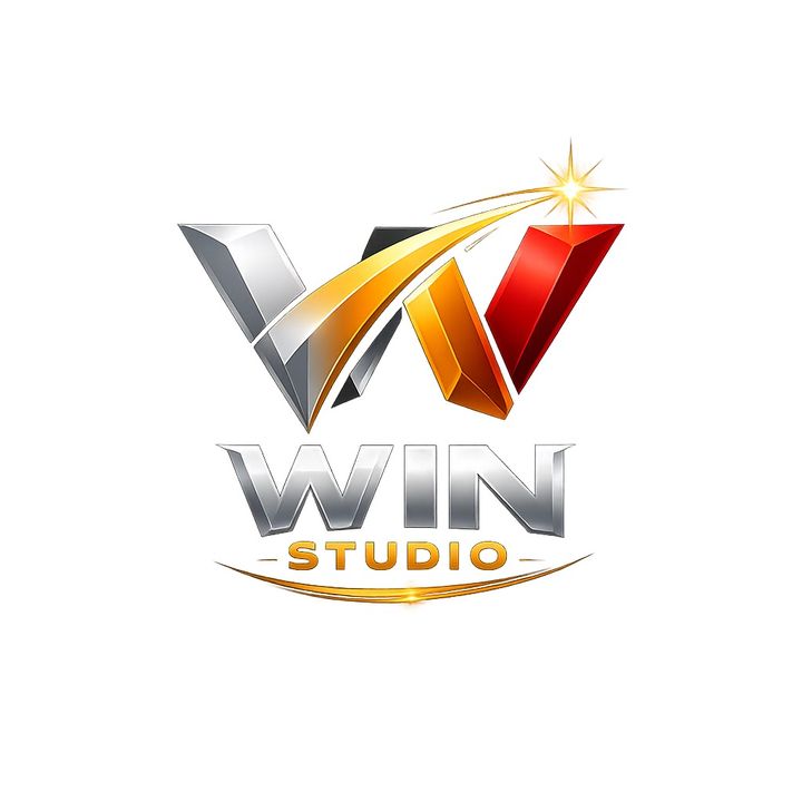 WIN STUDIO