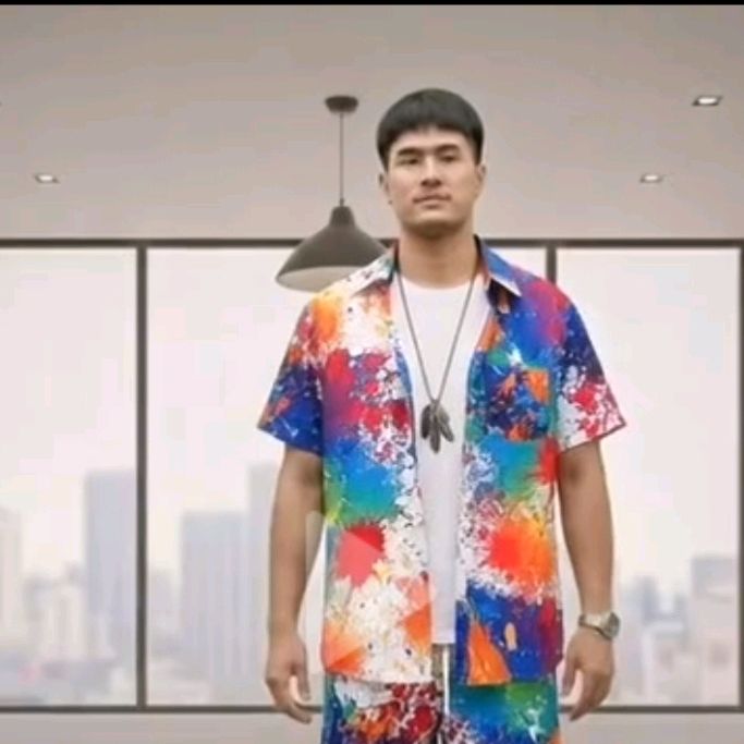 โฟกัส รีวิว