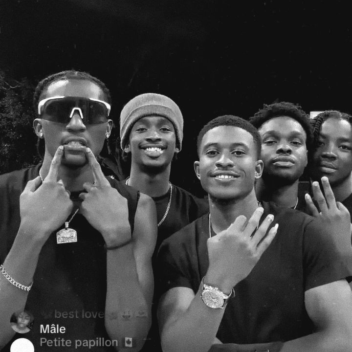 palm_crew1804