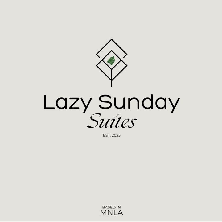 lazysundaysuites_
