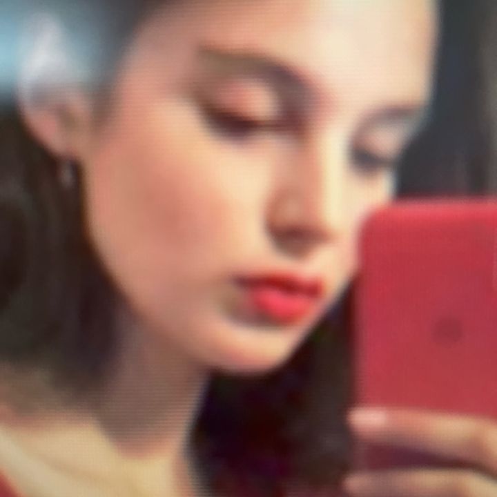 dhhc