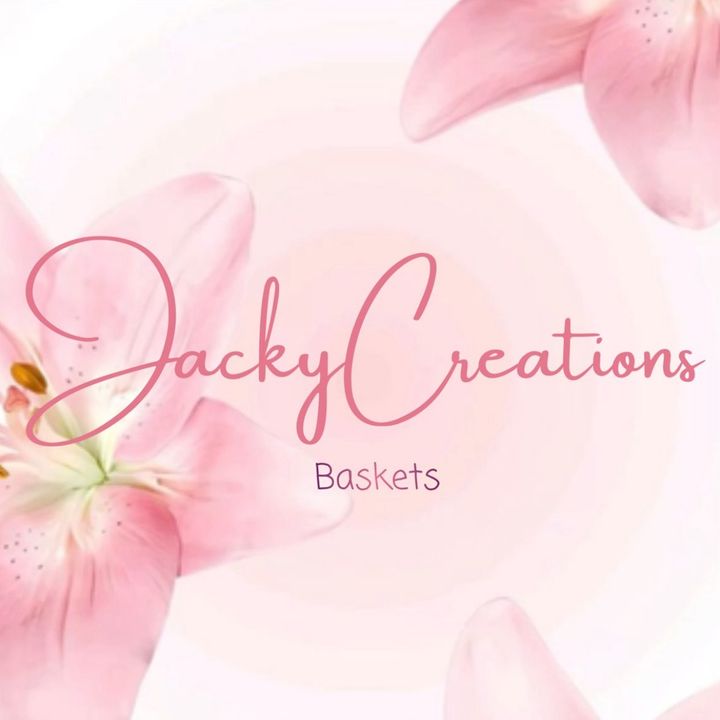 jackys.creationss