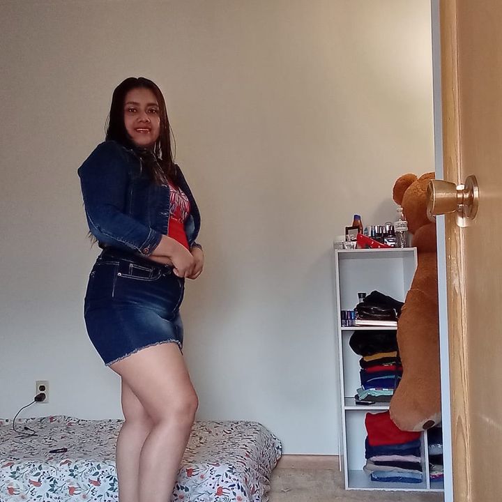 chaparrita.davila50