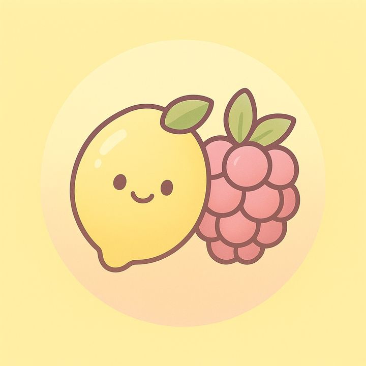 Lemoonberry