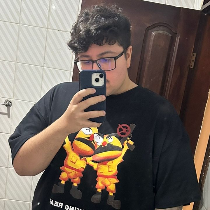 oliverttshop