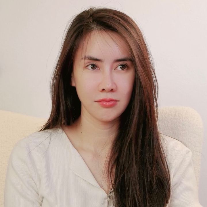 ใหม่ไม่เกินจริง