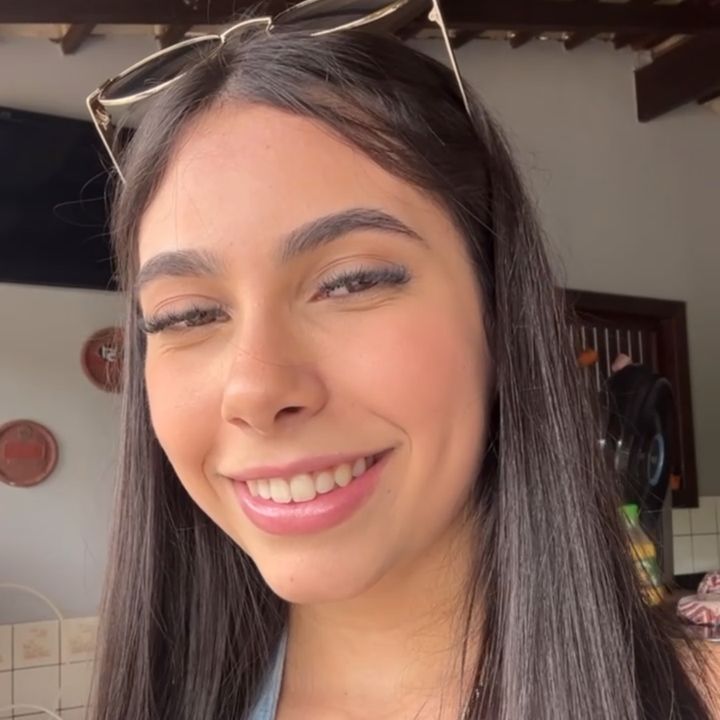 Mi