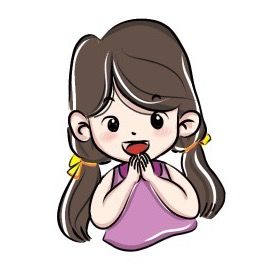 ไอแอมไอ🧸