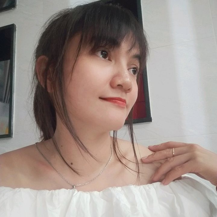 Nga Sài rồii