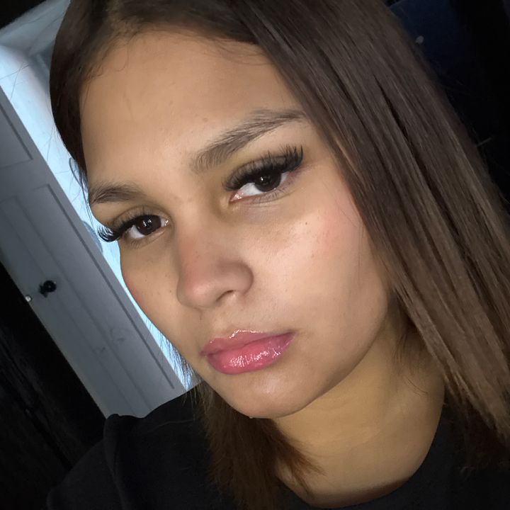 Kim Ramos