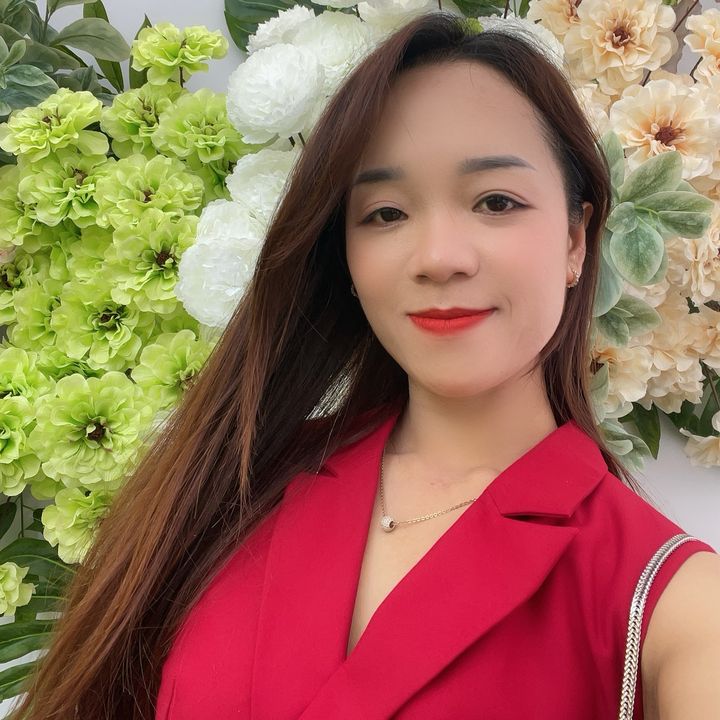 Ngoc Lan shop