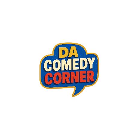 DaComedyCorner