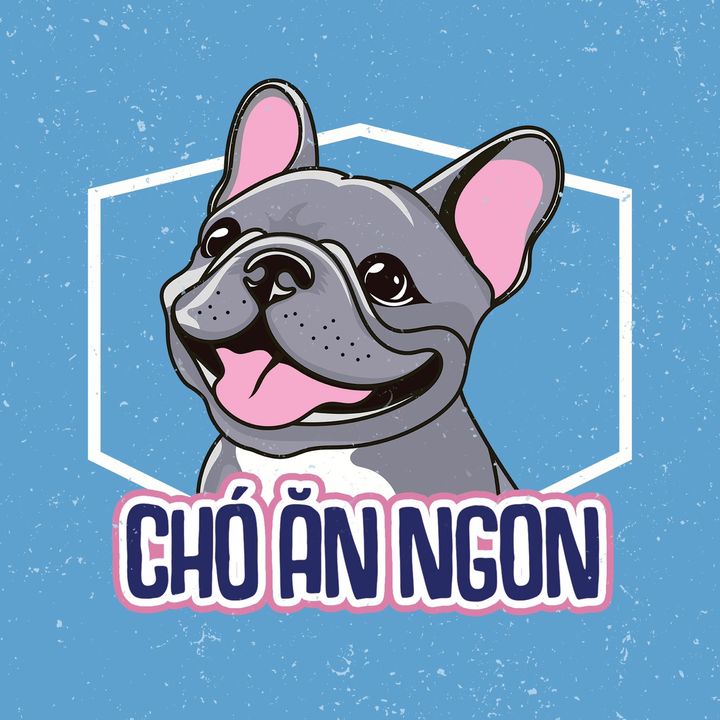 choanngon