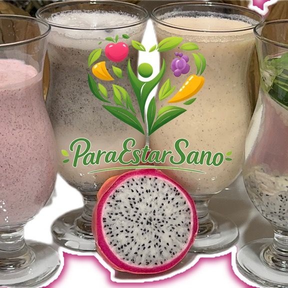Paraestarsano