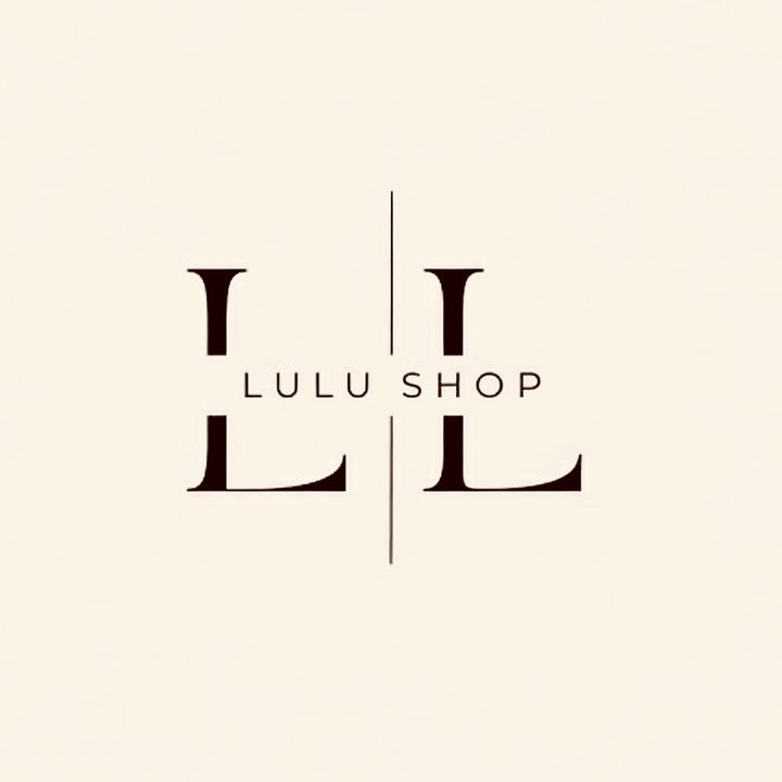 Lu Lu