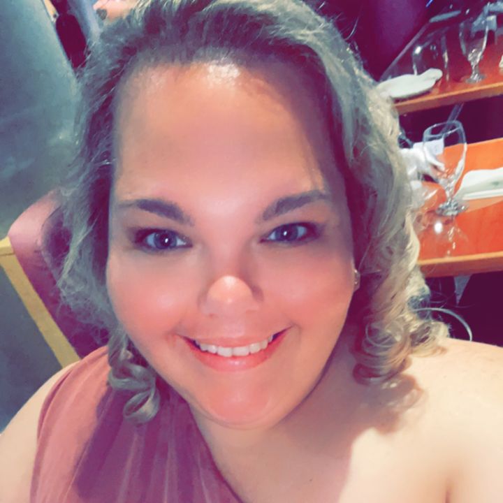 Digital Marketing Auntie
