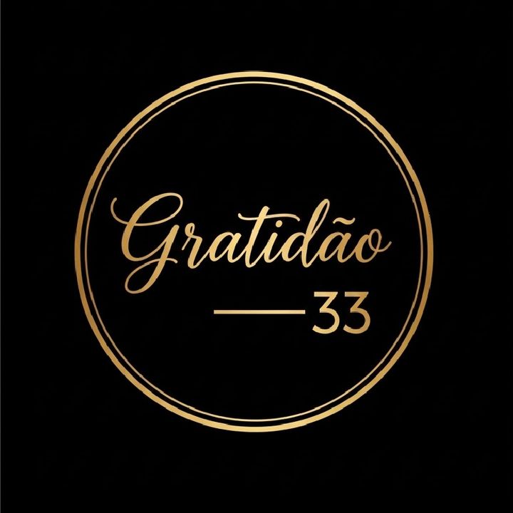 Gratidão