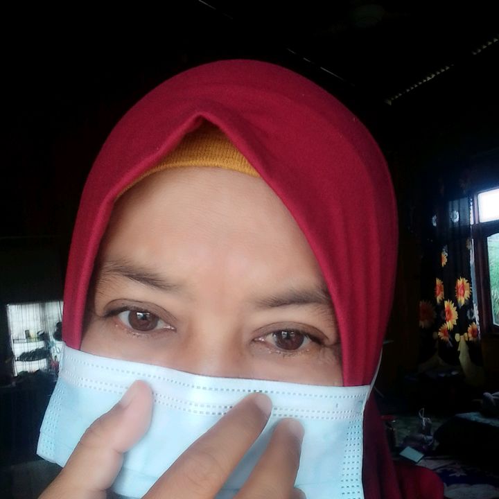 KAKAKKENYANG