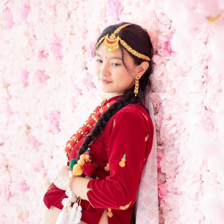 gyanishrestha27