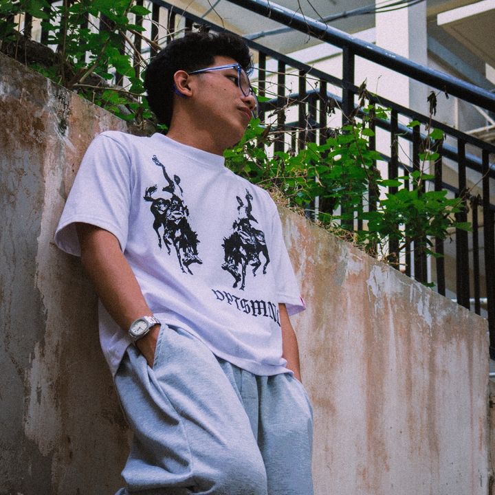 Lanzfits