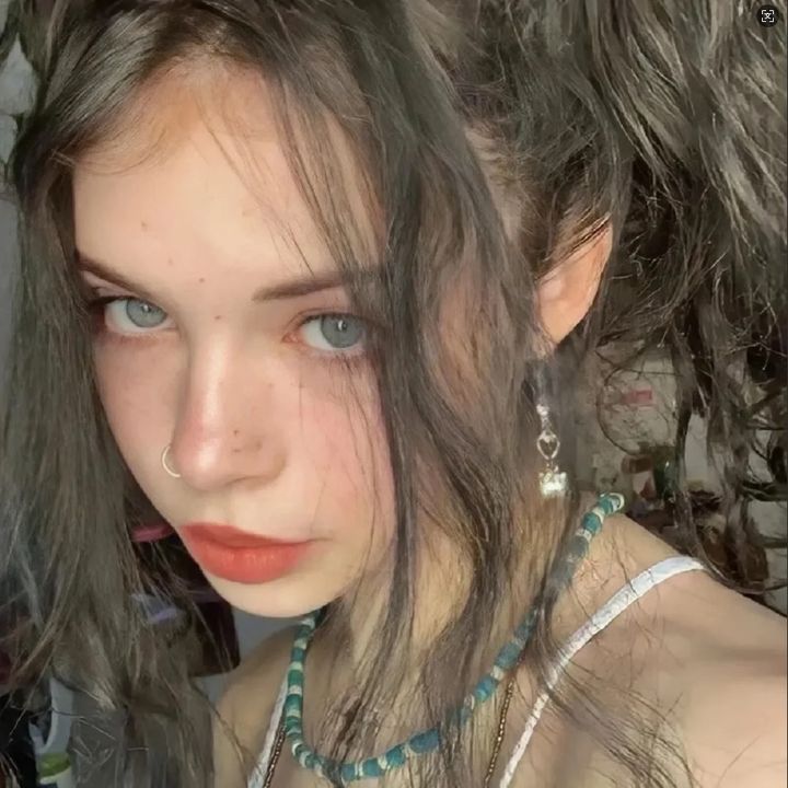crystal_pop_shop