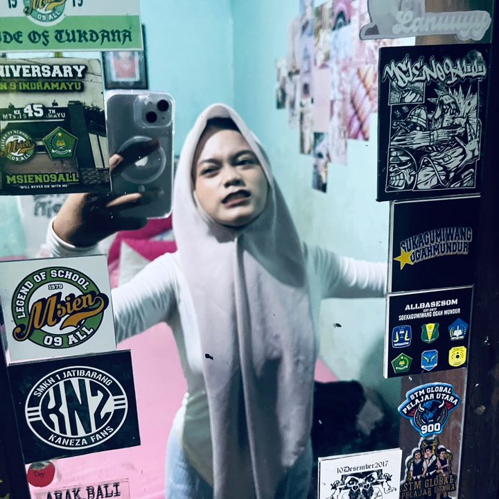 quuen_dempul