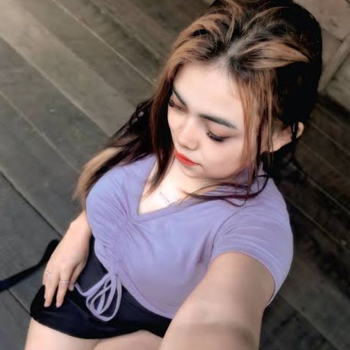 Sigemoy