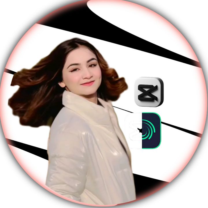 ✰🇩 𝗶𝗺𝗽𝗹𝗲 𝗘𝗱𝗶𝘁𝗼𝗿✰