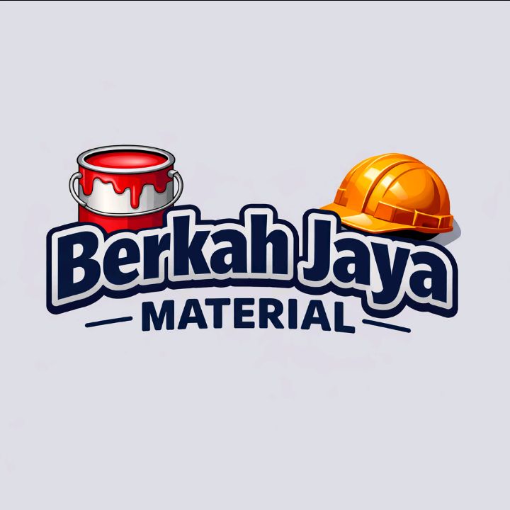 Berkah Jaya Material