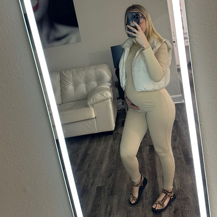 Yeni