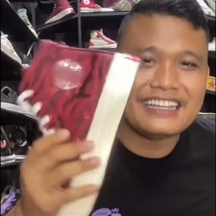 TMB STORE