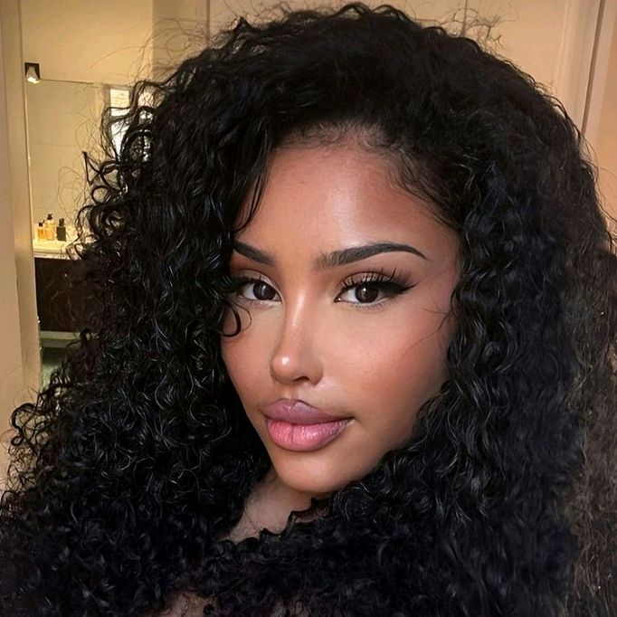 Nicole Sledge