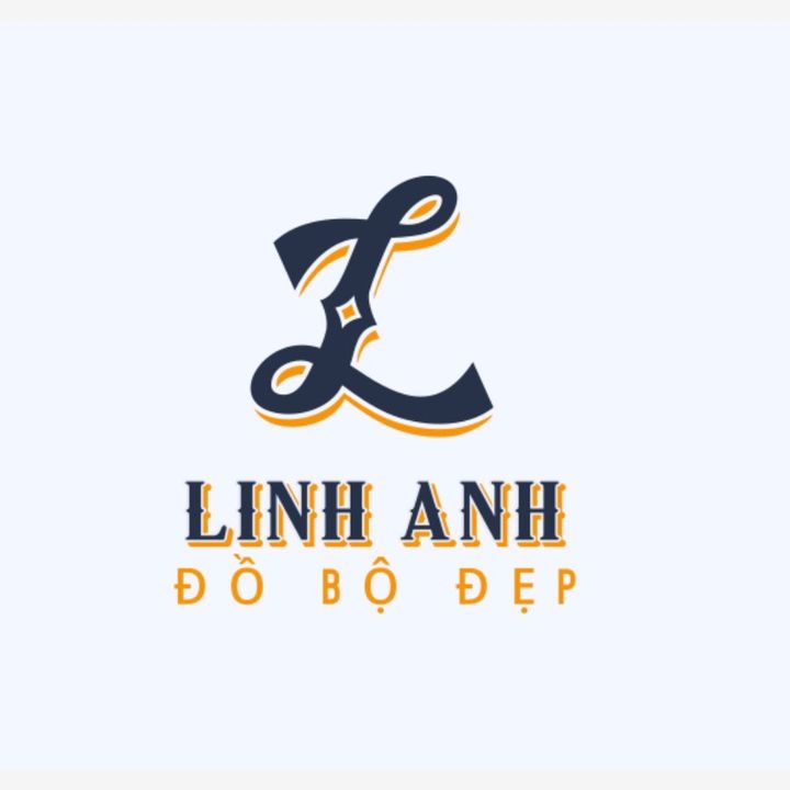 Đồ bộ Linh Anh