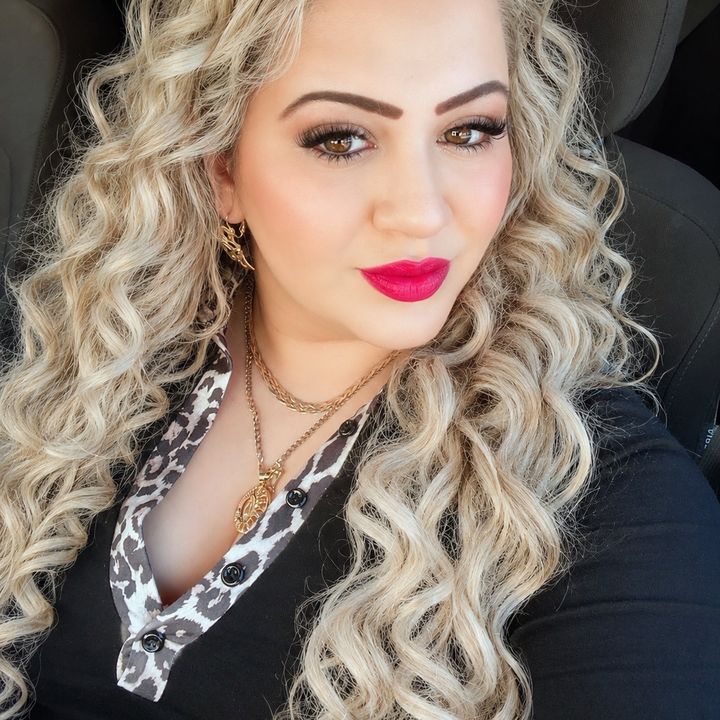 Daška Pavelková