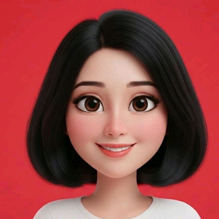 Mẹ SamSam mê review