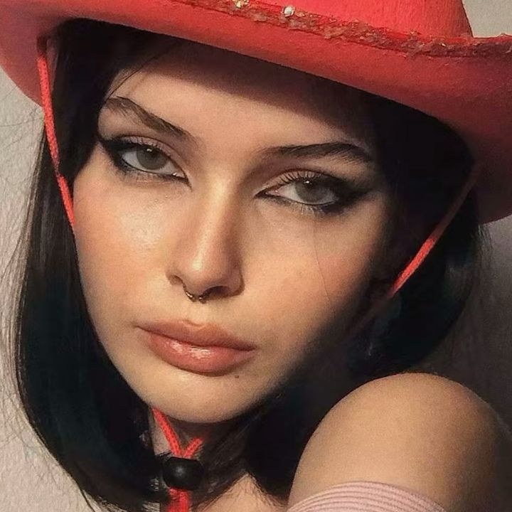 Annie