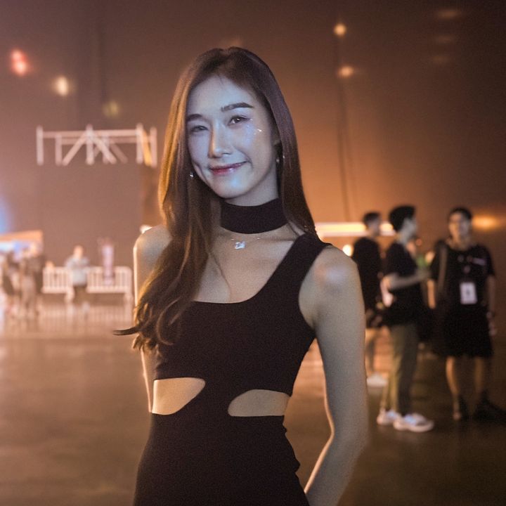 เนิร์สน้ำอ่ะ