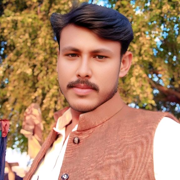 Muhammad Sultan