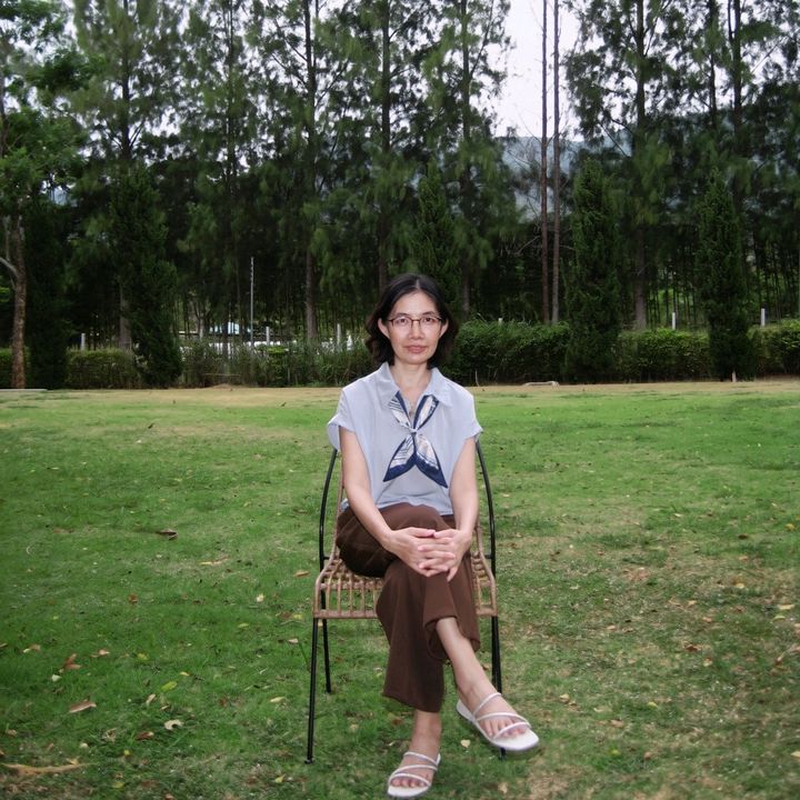 เจ๊พร เสื้อผ้าแฟชั่น