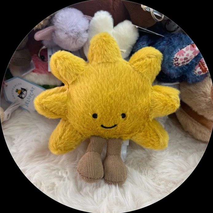 KKTOYS 2