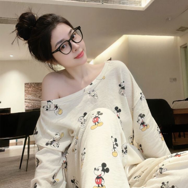 uyn fashion