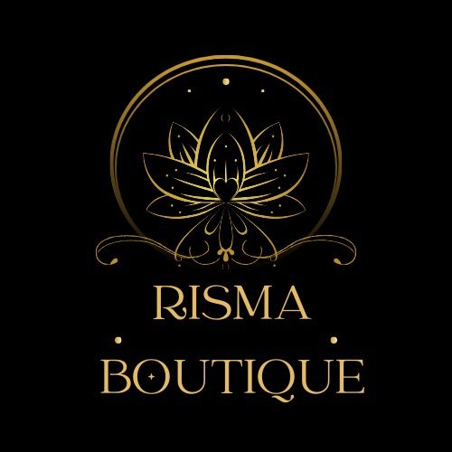 risma boutique