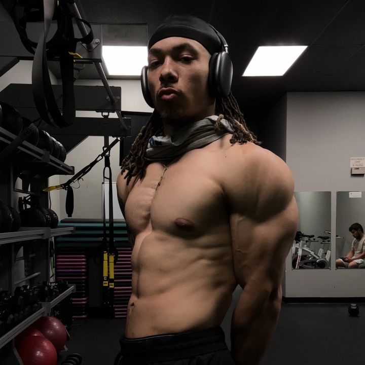 zeylifts