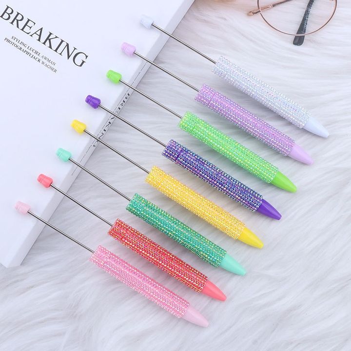 WowWowDIY